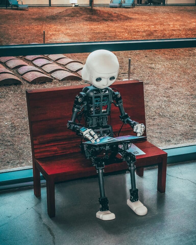 Cómo Adaptar tu CV a los Sistemas ATS de 2025: Estudio Completo con Datos Reales