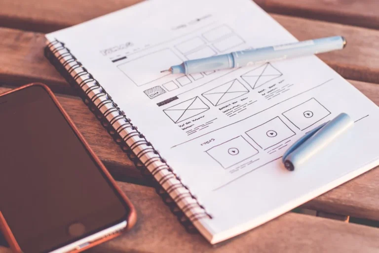 Diseño de CV: ¿Creativo o Tradicional? Elige el Estilo Correcto para Triunfar
