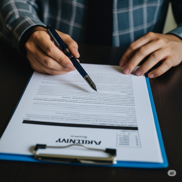 La Guía Definitiva para Contar Historias que te Consiguen el Trabajo