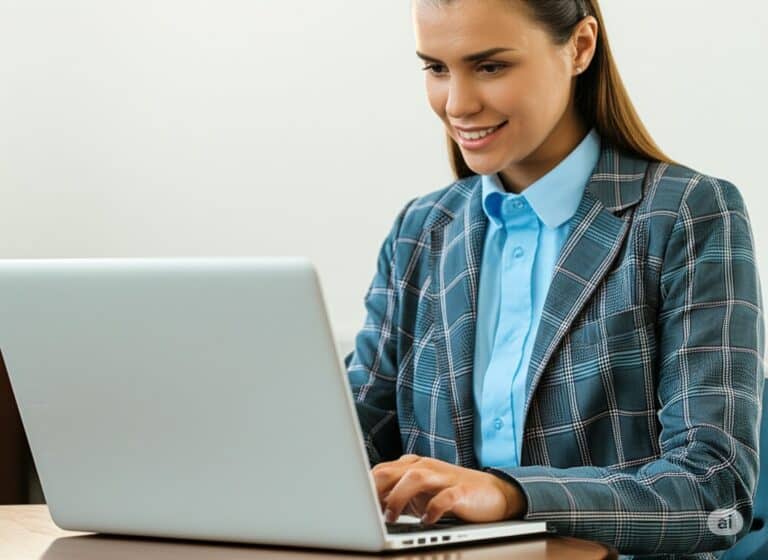 El Email de Agradecimiento Post-Entrevista: La Guía Definitiva (con Plantillas)
