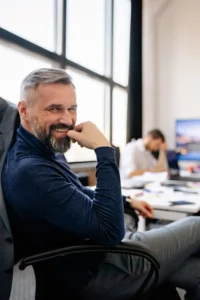 Segunda Entrevista de Trabajo: Qué Significa y Cómo Prepararte para Ganar