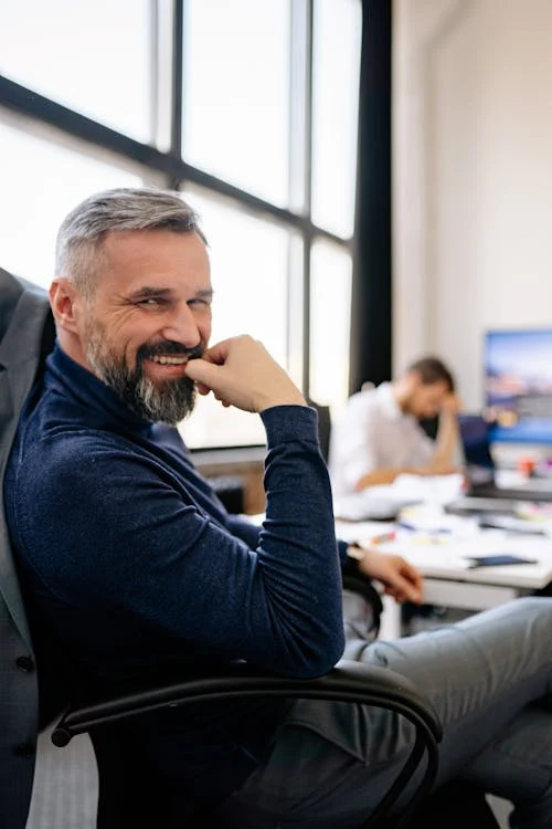 Segunda Entrevista de Trabajo: Qué Significa y Cómo Prepararte para Ganar